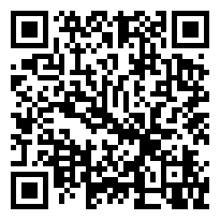 常州人社官网下载二维码 