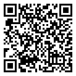 奇妙派对游戏无限金币版下载二维码 