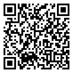 汇聚生活app安卓下载二维码 