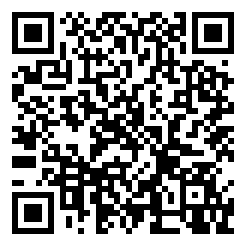 9x阅读器在线阅读下载二维码 