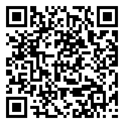 堆糖语音最新版下载二维码 