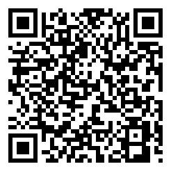 帝王世纪下载二维码 