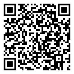 lightroom苹果版下载二维码 