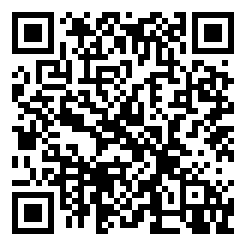 tnt游戏手机版官方版下载二维码 