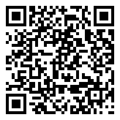 tnt游戏手机版官方版下载二维码 