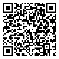 动物派对模拟器ios版下载二维码 