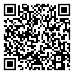 上海新冠疫苗预约app下载二维码 