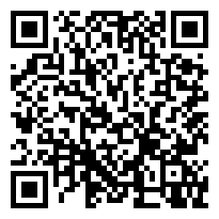 上海新冠疫苗预约app下载二维码 