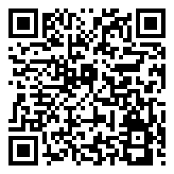 熱血仙境下载二维码 