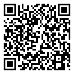 宁波市地方建筑监管平台下载二维码 