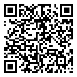 学小易app老版本下载二维码 