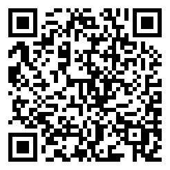 学小易app老版本下载二维码 