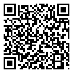 学小易app老版本下载二维码 