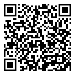 莱聚+app官方最新版下载二维码 