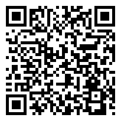 莱聚+app官方最新版下载二维码 