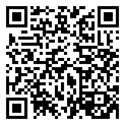 莱聚+app官方最新版下载二维码 