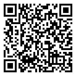 外研通app苹果手机版下载二维码 