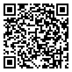 外研通app苹果手机版下载二维码 