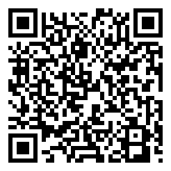 盛世江山52下载二维码 