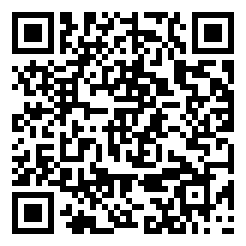 眉山智慧医保app下载二维码 