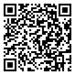 超级美食工厂游戏2022下载二维码 