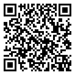 纸上谈兵免广告版下载二维码 