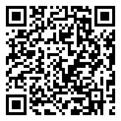 未转变者真正手机版下载二维码 