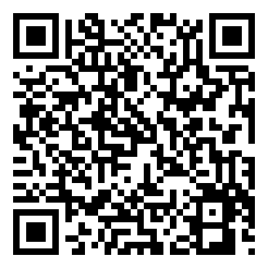 南宁市民卡免费app下载二维码 