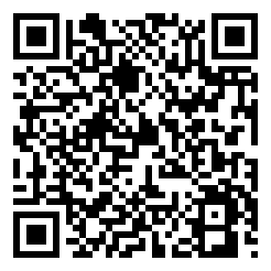 南宁市民卡免费app下载二维码 