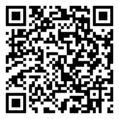 平谷公交车实时查询app下载二维码 