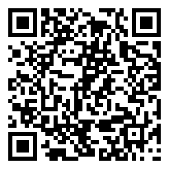 我在宋朝当铁匠手游下载二维码 