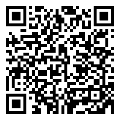 我在宋朝当铁匠手游下载二维码 