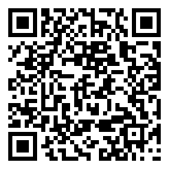 我在宋朝当铁匠手游下载二维码 