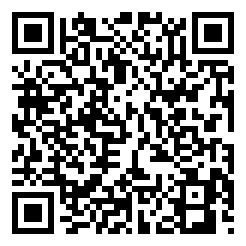 我在宋朝当铁匠手游下载二维码 