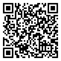 我在宋朝当铁匠手游下载二维码 