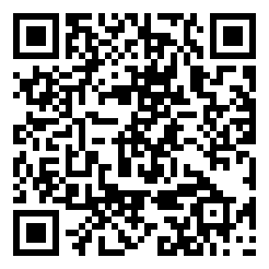 宁波智慧教育慈溪app下载二维码