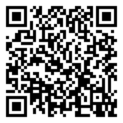 弄死火柴人无限金币版中文2022下载二维码 