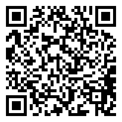 模拟巴士真实驾驶游戏免广告下载二维码