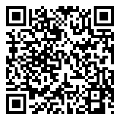 提拉米书阅读器下载二维码 