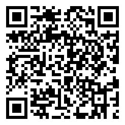 南平智慧河长app最新版下载二维码 