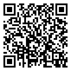 计算器极速版下载二维码 