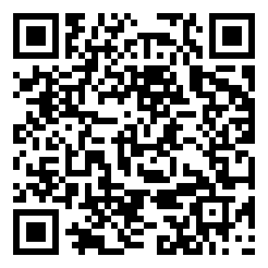 内乡在线app软件下载二维码 