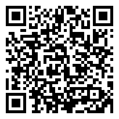 布丁相机2019老版本下载二维码 