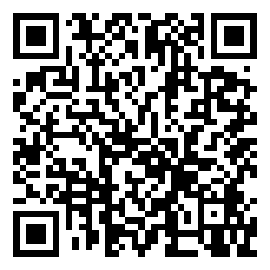 我的小小世界2游戏下载二维码 