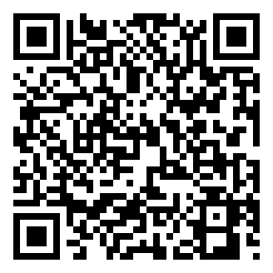 人类疯狂游乐场手机版下载二维码 