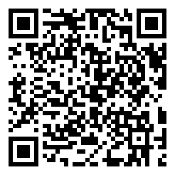 邻趣骑手版app下载二维码 