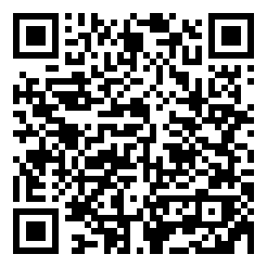 船讯网下载二维码