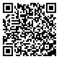 众享城市生活app苹果最新版下载二维码