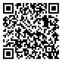 高德地图2020最新版导航手机版下载二维码 