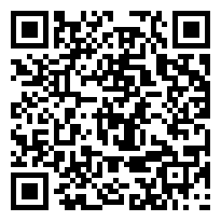 高德地图2020最新版导航手机版下载二维码 